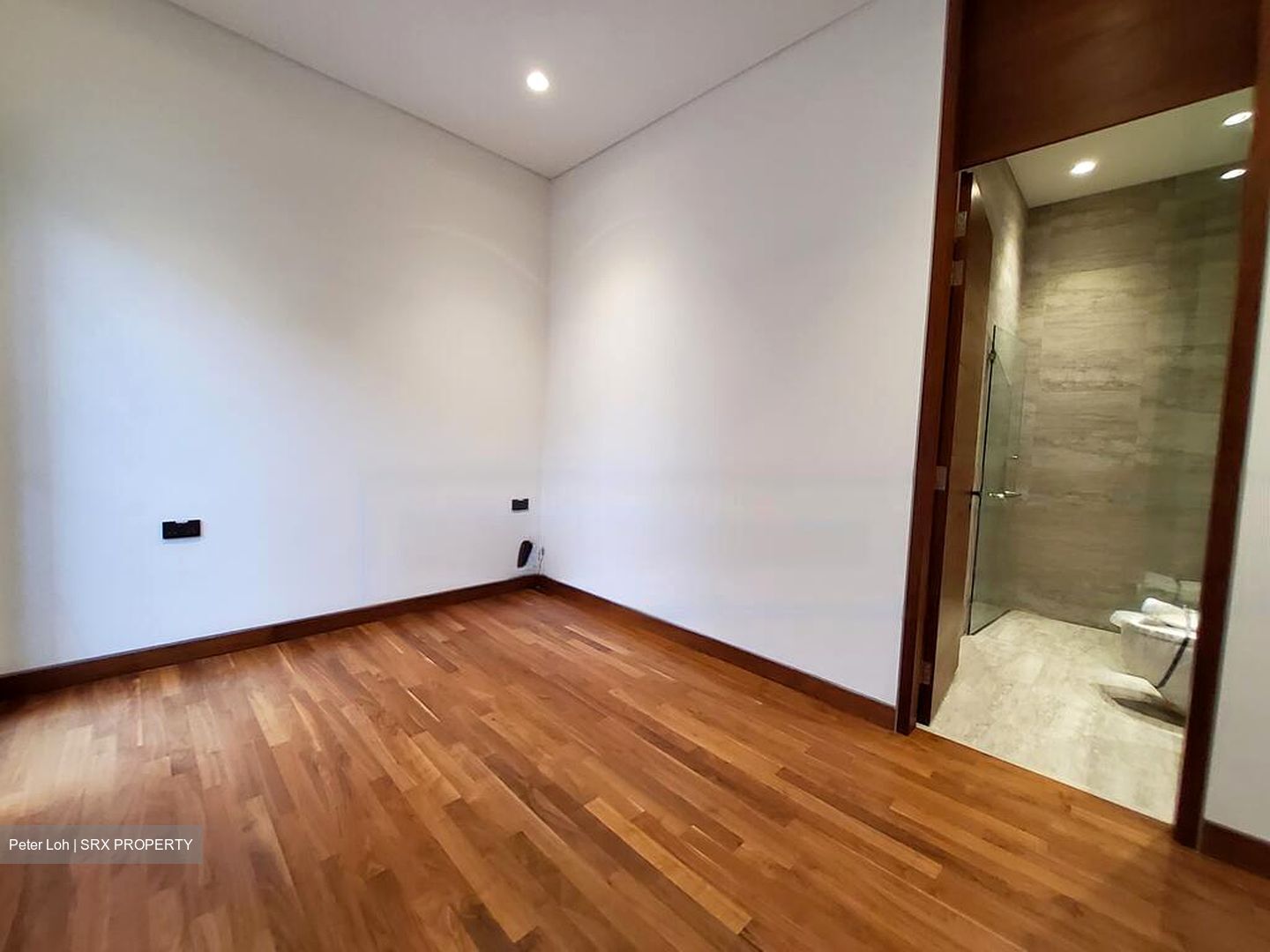 Chancery Hill Road (D11), Detached #454580671